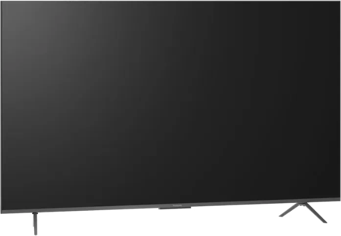 Panasonic TV-85W95BEG