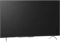 Panasonic TV-85W95BEG Vorschaubild