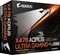 GIGABYTE X470 AORUS Ultra Gaming (AMD AM4) Vorschaubild
