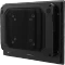 Lenovo ThinkEdge SE50a-12 Gen1, schwarz, U300L, 8GB RAM, 256GB SSD, Windows 11 IoT Enterprise LTSC, DE Vorschaubild