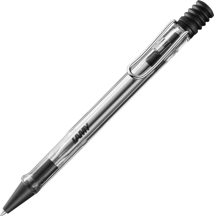 Lamy Safari Kugelschreiber