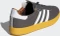 adidas The Cycling Velosamba Nature charcoal/cloud white/spark Vorschaubild