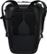 Vaude Aqua Transformer 26 Gepäcktasche schwarz Vorschaubild