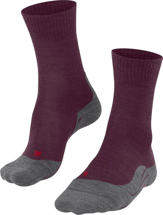 Falke TK5 Wandersocken (Damen)
