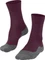 Falke TK5 Wandersocken (Damen) Vorschaubild