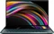 ASUS ZenBook Pro Duo UX581LV-H2014T, Celestial Blue, Core i9-10980HK, 32GB RAM, 1TB SSD, GeForce RTX 2060, DE Vorschaubild