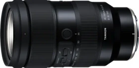Tamron 35-150mm 2.0-2.8 Di III VXD für Nikon Z