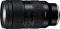 Tamron 35-150mm 2.0-2.8 Di III VXD Vorschaubild