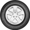 Semperit Van-Life 2 215/65 R15C 104/102T Vorschaubild