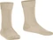 Falke Comfort Wool Socken cream (Junior) Vorschaubild