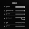 Corsair CX Series 2023 CX750 750W, ATX 2.31 Vorschaubild