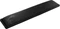 MSI Vigor WR01 Wrist Rest, schwarz Vorschaubild