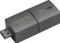 Kingston DataTraveler Ultimate GT 2TB, USB-A, USB 3.2 Gen 1×1 Vorschaubild