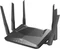 D-Link EXO AX AX5400 DIR-X5460 Vorschaubild