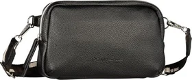 Tom Tailor Sada Bauchtasche schwarz