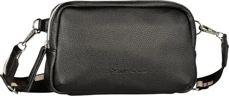 Tom Tailor Sada Bauchtasche