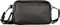 Tom Tailor Sada Bauchtasche Vorschaubild