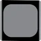 Rollei Filter neutral grau Profi Rechteckfilter Mark II ND4 150x150mm Vorschaubild
