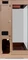 Thermaltake CTE E550 MX, beige, Glasfenster Vorschaubild
