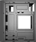 Gembird Fornax K170 Black Vorschaubild