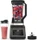 Ninja Auto-iQ 2in1 Standmixer (BN750UK)