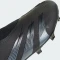 adidas Predator League Laceless FG core black/carbon Vorschaubild