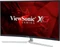 ViewSonic XG3202-C, 31.5" Vorschaubild