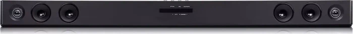 LG SQC2