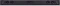 LG SQC2 Vorschaubild