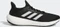adidas Pureboost 22 core black/cloud white/carbon Vorschaubild