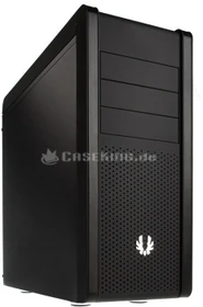 BitFenix Ronin Core