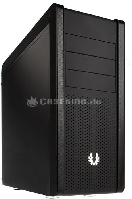 BitFenix Ronin Core