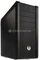 BitFenix Ronin Core Vorschaubild