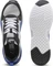 Puma X-Ray 3 glacial gray/vivid blue/puma black Vorschaubild