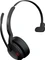 Jabra Evolve2 55 Mono USB-A UC inkl. Ladestation Vorschaubild