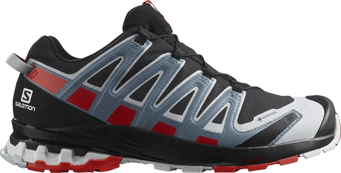 Salomon XA Pro 3D V8 GTX (Herren)