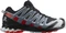 Salomon XA Pro 3D V8 GTX (Herren) Vorschaubild