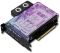 INNO3D GeForce RTX 5080 Vorschaubild