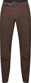 Fox Racing Ranger Fahrradhose lang cocoa brown (Herren)