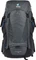 Deuter Futura Pro 36 graphite/black Vorschaubild