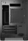 Sharkoon Rebel C20 Black, Mini-ITX Vorschaubild