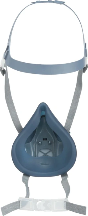 3M 7503 Atemschutz-Halbmaske L