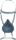 3M 7503 Atemschutz-Halbmaske L (7000104178)