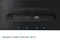 Samsung Essential Monitor S3 S33GC, 27" Vorschaubild