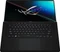 ASUS ROG Zephyrus M16 GU603ZW-K8008W, Core i9-12900H, 32GB RAM, 1TB SSD, GeForce RTX 3070 Ti, DE Vorschaubild