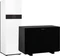 Viessmann Vitocal 250-A Compact Vorschaubild