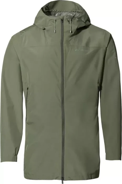 Vaude Mineo 2.5 Mantel (Herren)
