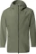 Vaude Mineo 2.5 Mantel (Herren) Vorschaubild