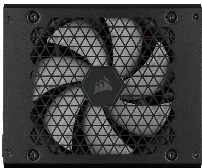 Corsair RMx Series 2021 RM1000x 1000W, ATX 2.53
