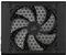 Corsair RMx Series 2021 RM1000x 1000W, ATX 2.53 Vorschaubild